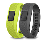Image of Garmin Accessory Bands Bangle, Vivofit 3