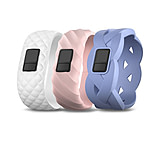 Image of Garmin Accessory Bands Bangle, Vivofit 3 Alexandra