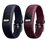 Image of Garmin Accessory Bands, Vivofit 4