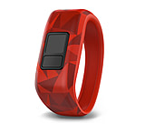 Image of Garmin Accessory Bands, Vivofit jr