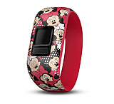 Image of Garmin Accessory Bands, Vivofit jr2