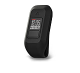 Image of Garmin Belt Clip, Vivofit 3
