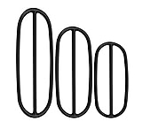 Image of Garmin Bike Cadence Sensor Replacement Bands