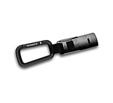 Image of Garmin Carabiner Spine Mount