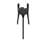 Image of Garmin Charge Cable, USB, vivosmart 4