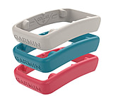 Image of Garmin Collar Band Set, Delta Smart
