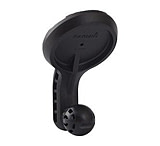 Image of Garmin Dash Cam 30/35 Adhesive Mount