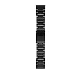 Image of Garmin Descent, 26mm, Titanium Dive Band