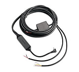 Image of Garmin FMI 65 Data Cable, FMI &amp; HD Traffic