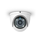 Image of Garmin GC 12, Marine Camera