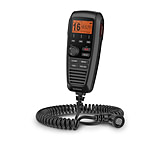 Image of Garmin GHS11, Full Function Handset