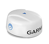 Image of Garmin GMR Fantom 18