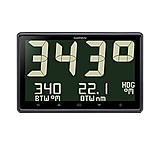 Image of Garmin GNX 130, Marine Instrument, 10 inch display