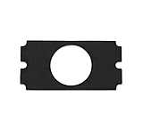 Image of Garmin GNX Keypad, Gasket
