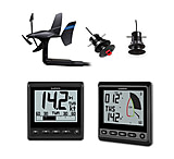Image of Garmin GNX Wireless Sail Pack 43