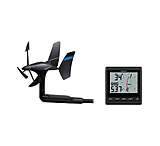 Image of Garmin GNX Wireless Wind Pack