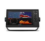 Image of Garmin GPSMAP 1022xsv, Worldwide