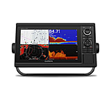 Image of Garmin GPSMAP 1042xsv, US+Canada+Bahamas g2, Lakevu HD w/GT52TM