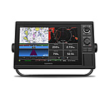 Image of Garmin GPSMAP 1222, non-sonar, Worldwide