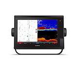 Image of Garmin GPSMAP 1222xsv Touch