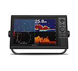 Image of Garmin GPSMAP 1222xsv, Worldwide