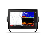 Image of Garmin GPSMAP 1242xsv Touch, LakeVu HD
