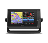 Image of Garmin GPSMap 722 non-sonar, Worldwide