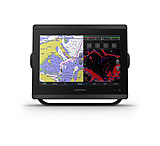 Image of Garmin GPSMAP 8410, Worldwide