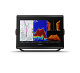Image of Garmin GPSMAP 8412xsv, Worldwide