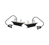 Image of Garmin GT34UHD-THP, xdcr, 12pin, Ultra High Def CV/SV, Thru Hull Pair