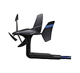 Image of Garmin gWind Wireless 2