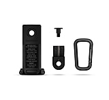 Image of Garmin InReach Mini Replacement Carabiner/Spine Adapter