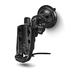 Image of Garmin InReach Powered Mount with RAM Suction Cup