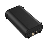 Image of Garmin Li-Ion Battery Pack, GPSMAP 276Cx