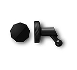 Image of Garmin Low Profile Mount, DC 45