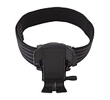 Image of Garmin Marine Mast Mount, GPS12H/73