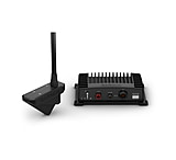 Image of Garmin Panoptix LiveScope Sonar