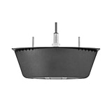 Image of Garmin Panoptix PS60 Down, Thru-Hull