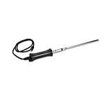 Image of Garmin Portable Telescoping Antennas, Astro