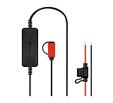 Image of Garmin Power Cable, Bare Wire, 1.5A
