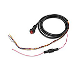 Image of Garmin Power Cable, GPSMAP 7x16
