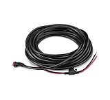 Image of Garmin Power, GMR Fantom 5x/15x, RA, 15m