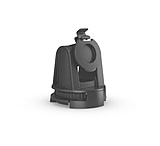 Image of Garmin Repl, Striker 4/Striker Plus 4/4cv Mount