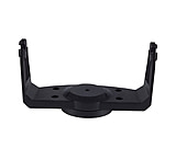 Image of Garmin Repl, Striker 5cv/7cv/7sv Mount