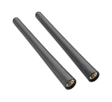 Garmin Accessory, Replacement Antenna, Astro430/Alpha50 GPS Dog Tracking S, 010-10856-60