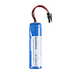 Garmin Accessory, REPLACEMENT, Battery, LI-ION, PRO Control 2 RR, 010-12400-04