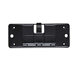 Image of Garmin REPLACEMENT, Mounting Plate, PRO Control 2 RR