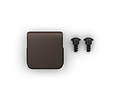 Image of Garmin Replacement Weathercap Kit, BarkLimiter 2