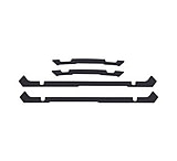 Image of Garmin Striker 5dv Flush Mount