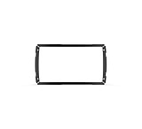 Image of Garmin Flush Mount Kit